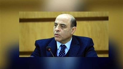 القومي للإعاقة ذوي الإعاقة شريك أساسي في التنمية