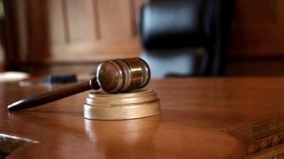 غدا.. محاكمة 13 متهما بالقتل بالتبِّين