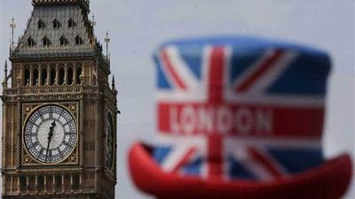 بريطانيا.. مذكرة لتنظيم استفتاء ثان حول البريكست
