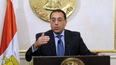 الإسكان: إنشاء وحدة لتنظيم النقل بالمدن الجديدة