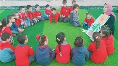 ثقافة المنوفية تحتفل بـ”ذوي الاحتياجات الخاصة”