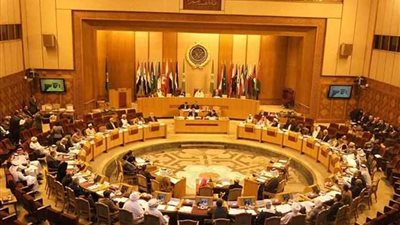 السبت المقبل.. البرلمان العربي يعقد جلسة خاصة لانتخاب رئيسه ونوابه ورؤساء اللجان