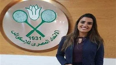 عمومية الاسكواش تعتمد الميزانية والموازنة التقديرية للاتحاد