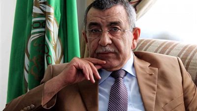 أبو علي: مقاطعة إسرائيل تشكل قوة ضاغطة لتحقيق السلام العادل