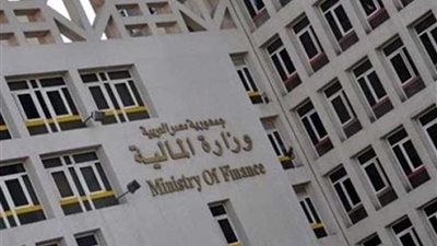 المالية: لا صحة لتخصيص جزء من الموازنة للعاصمة الإدارية الجديدة