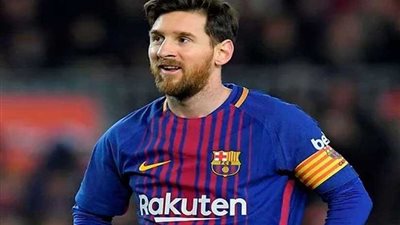 حل خامسًا.. ردود فعل واسعة بعد إعلان ترتيب 