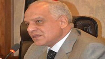 الجيزة تستجيب لسكان المنيرة الغربية