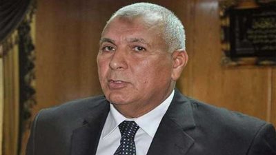 بحث إنشاء مصنعين بأبو طرطور بتكلفة 25 مليار جنيه