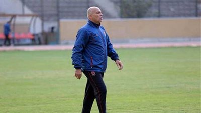 «يوسف» يعلن قائمة الأهلي لمواجهة الجونة