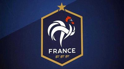 الاتحاد الفرنسي لكرة القدم يدرس تأجيل مباريات الدوري بسبب المظاهرات