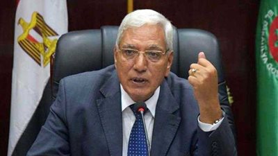 محافظ الدقهلية: 720 مليون جنيه قروضًا للشباب ضمن برنامج 