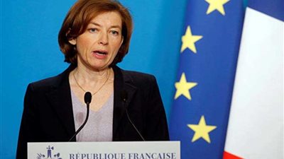 باريس: مصر شريك حاسم لتحقيق التوازن في المنطقة ومكافحة الإرهاب