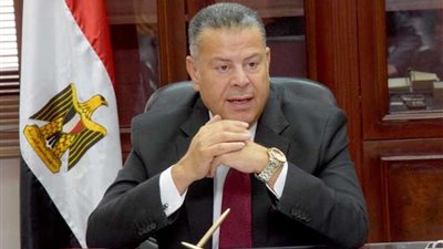 فحص 108 آلاف مواطن ضمن مبادرة 