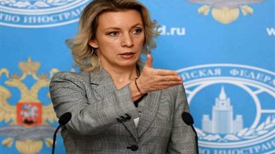 موسكو: التزامنا صارم بتنفيذ معاهدة الصواريخ والجانب الأمريكي يعلم ذلك