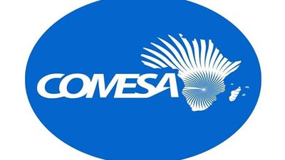 الكوميسا تنظم ورشة عمل لوكالات ترويج الاستثمار بـ