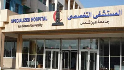 لأول مرة فى مصر..إجراء عمليتى زرع كبد من أحياء لمريضين فى وقت واحد