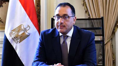 رئيس الوزراء يصدر قرارًا بإنشاء ميناء جاف ومركز لوجستي بطريق الواحات