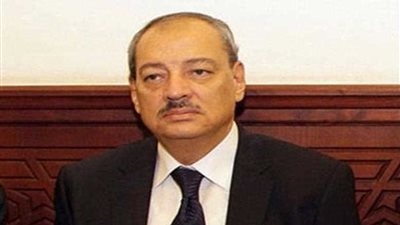 النائب العام يحيل المتهم باختطاف طائرة مصر للطيران إلى المحاكمة الجنائية