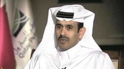 تهميش قطر يجبرها على الانسحاب من أوبك