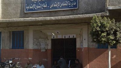 صرف مساعدات لأصحاب الأمراض المستعصية بـ”المنوفية”