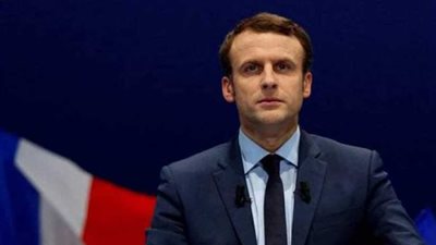 فرنسا تسجل أعلى مستوى ضريبة في الدول المتقدمة