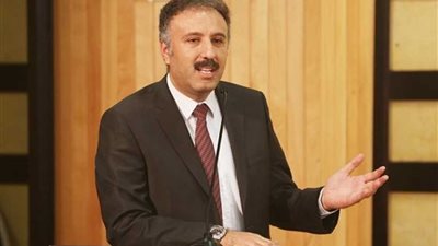 وزير فلسطيني : نقدر مواقف مصر رئيسا وحكومة وشعبا