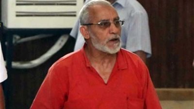 حيثيات الحكم في 