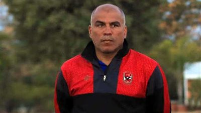 الأهلي يعلن تشكيل مواجهة الجونة