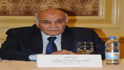 محاكمة شبكة الاتجار في البشر بالتجمع 15 ديسمبر