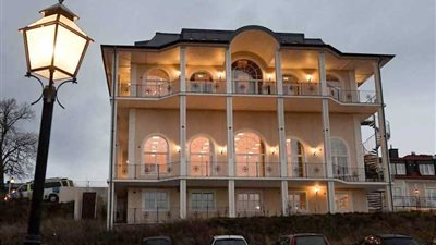 محادثات السلام اليمنية تنطلق اليوم في السويد