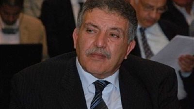 مساع لتسجيل الشركات المصرية لتنفيذ مشاريع الكويت 2030 والتي تتجاوز 100 مليار دولار