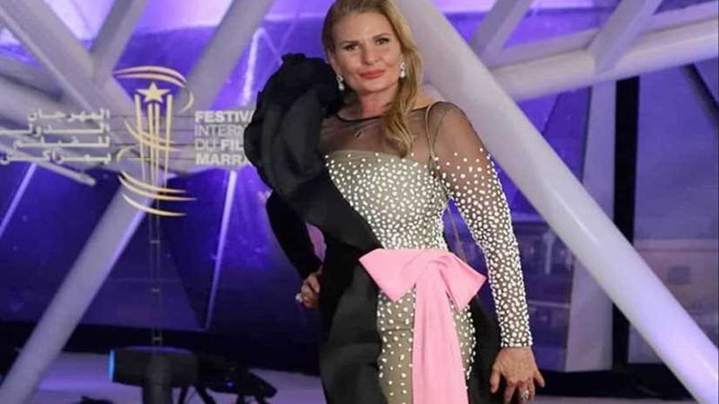 إسكندرية كمان وكمان