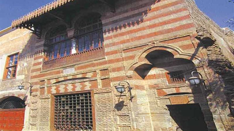 فعاليات بكرة أحلى