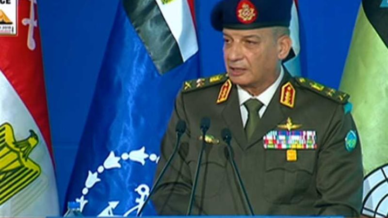 أهم 10 رسائل في كلمة