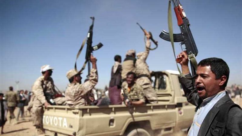 السعودية :18 مليار