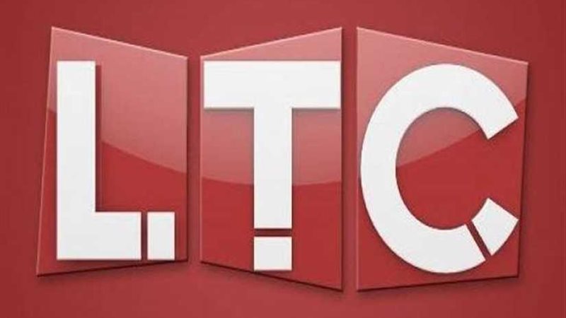 الأعلى للإعلام: منع