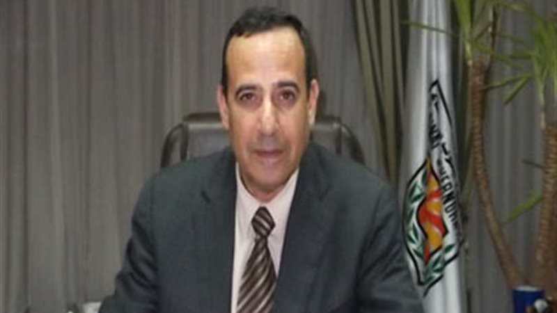 تعيين 237 معلما بشمال