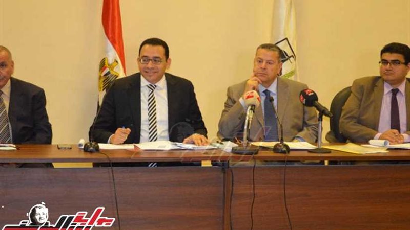 القومي للسكان: الأمية