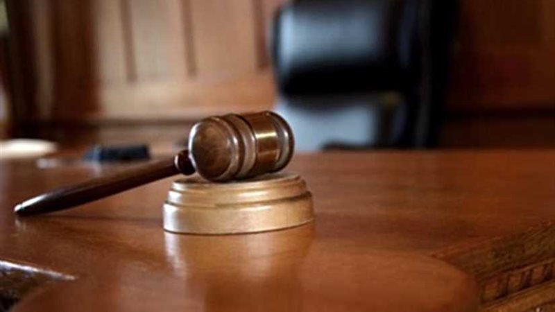 غدا.. محاكمة 13 متهما