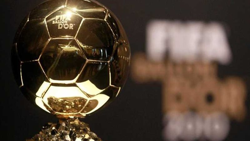 فرانس فوتبول تنشر