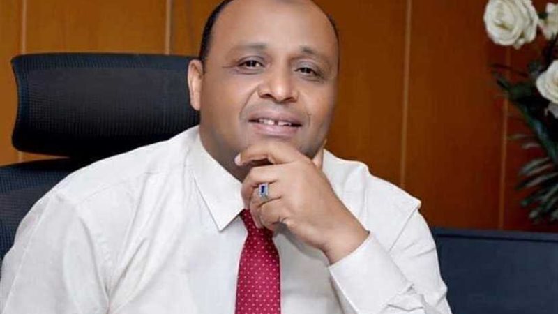 غدًا.. اختيار 13