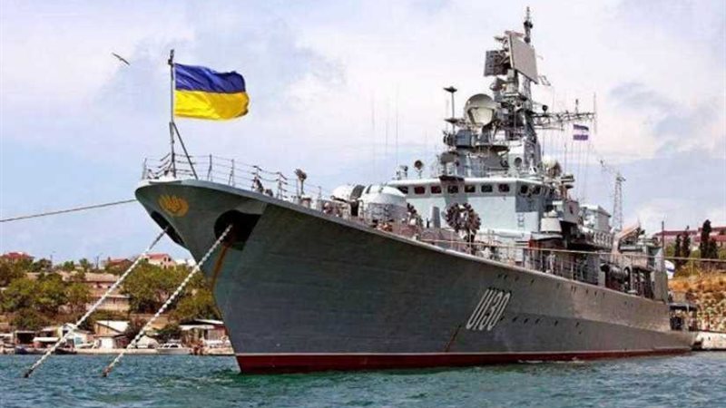 روسيا ترفع حصارها