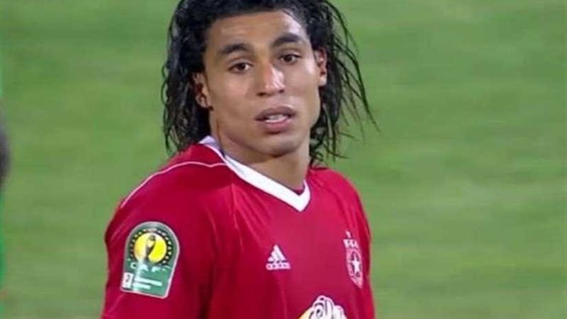 بالأرقام.. إنجازات