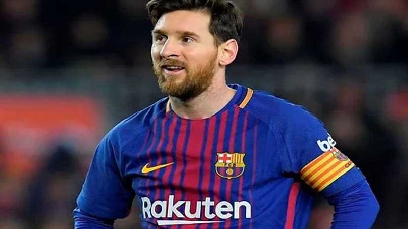 حل خامسًا.. ردود