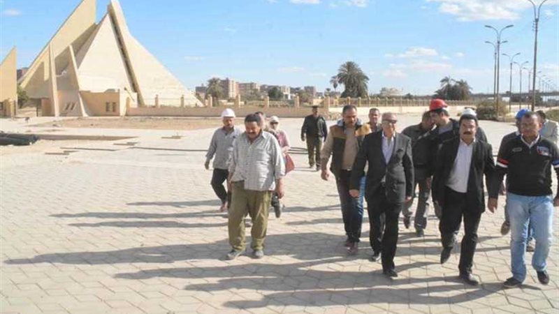 10 ملايين يورو من