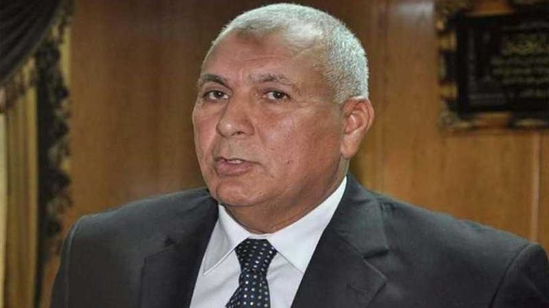 بحث إنشاء مصنعين