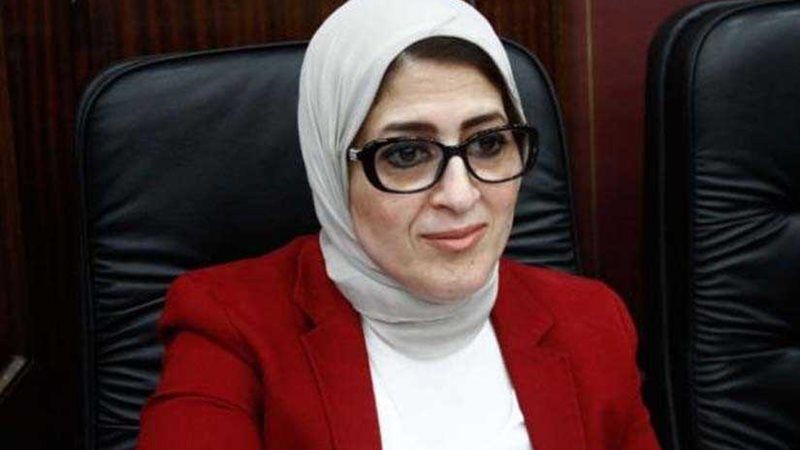 غدًا.. زايد تشهد