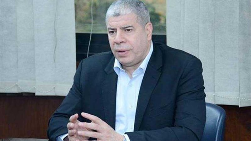 شوبير لـبوابة روزاليوسف: