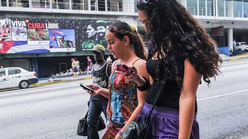 آخر دولة تعلن إتاحة