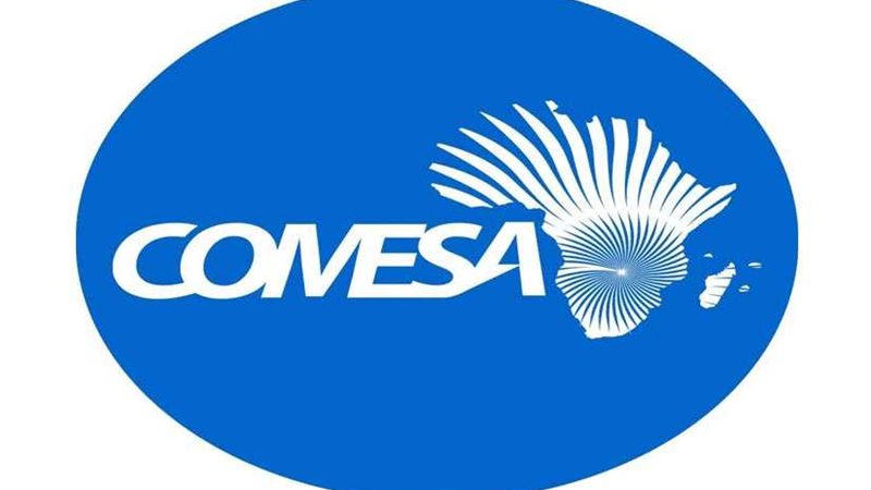 الكوميسا تنظم ورشة